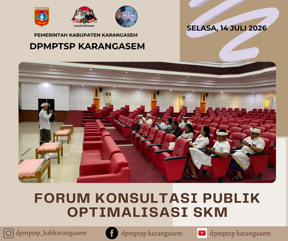 http://dpmptsp.karangasemkab.go.id/storage/artikel/7824267031784010573.verifikasi (97).png